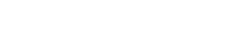 BAB_Logo_white